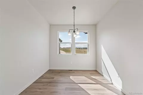 Other - 15690 Atlas Loop, Peyton, CO 80831 photo 4 of 16