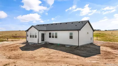 Other - 15690 Atlas Loop, Peyton, CO 80831 photo 15 of 16