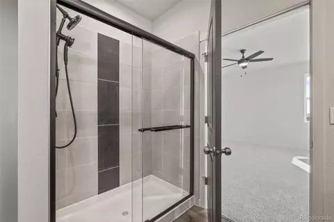 Bath - 15690 Atlas Loop, Peyton, CO 80831 photo 2 of 4