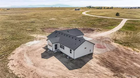 Other - 15690 Atlas Loop, Peyton, CO 80831 photo 1 of 16