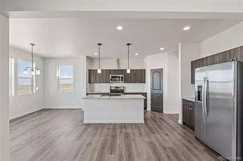 Other - 15690 Atlas Loop, Peyton, CO 80831 photo 2 of 16