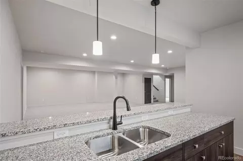 Kitchen - 15690 Atlas Loop, Peyton, CO 80831 photo 5 of 5