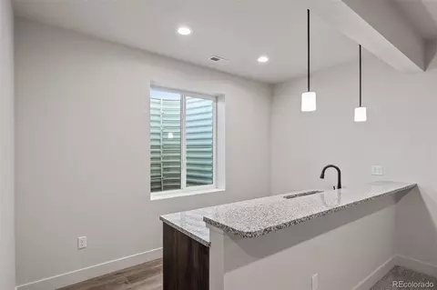 Other - 15690 Atlas Loop, Peyton, CO 80831 photo 11 of 16