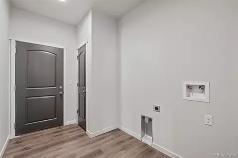 Other - 15690 Atlas Loop, Peyton, CO 80831 photo 6 of 16