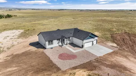 View/Area - 15690 Atlas Loop, Peyton, CO 80831 photo 1 of 1