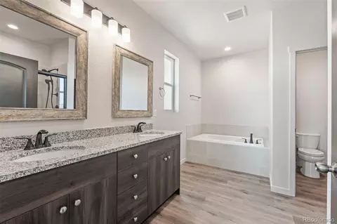 Bath - 15690 Atlas Loop, Peyton, CO 80831 photo 1 of 4