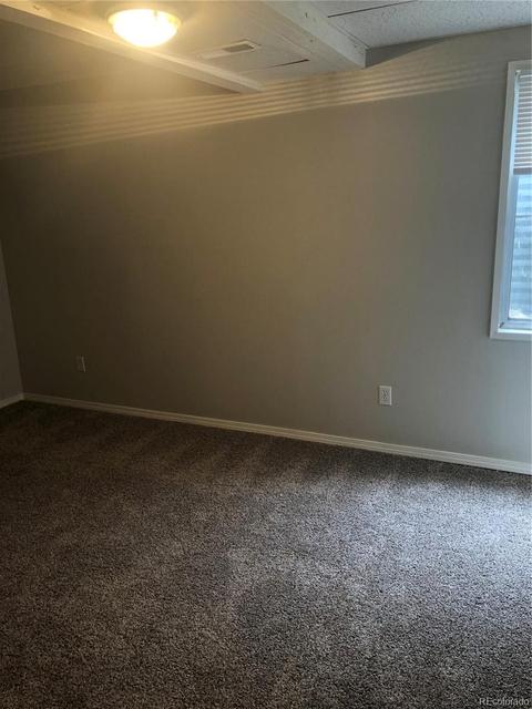14406 E 47th Ave, Denver, CO 80239 photo 14