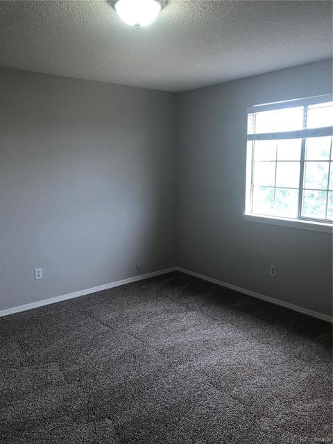 14406 E 47th Ave, Denver, CO 80239 photo 11