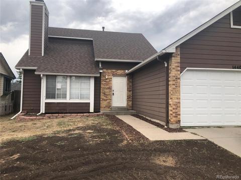 14406 E 47th Ave, Denver, CO 80239 photo 1
