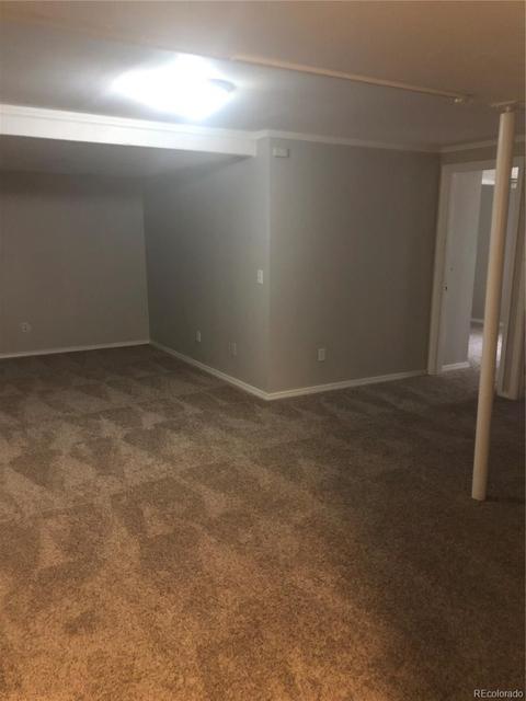 14406 E 47th Ave, Denver, CO 80239 photo 13
