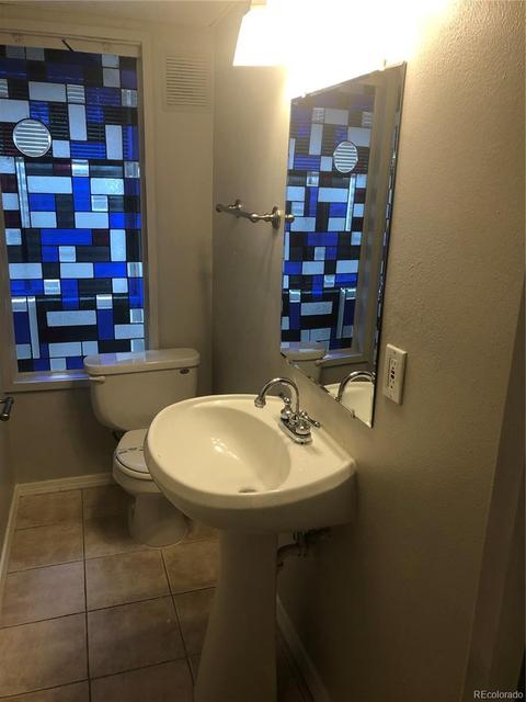 14406 E 47th Ave, Denver, CO 80239 photo 15