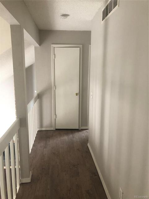 14406 E 47th Ave, Denver, CO 80239 photo 9