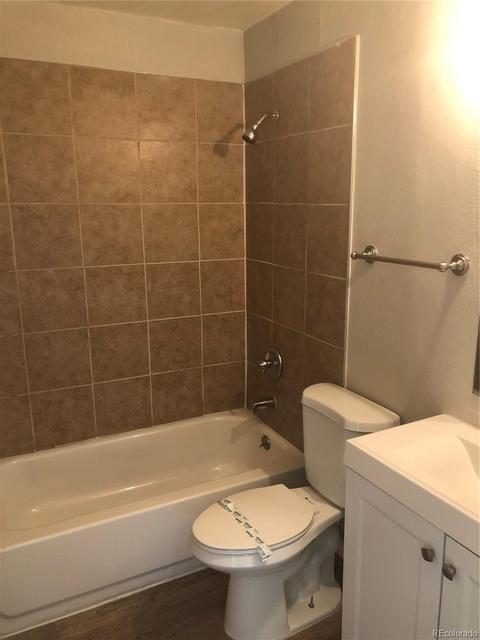 14406 E 47th Ave, Denver, CO 80239 photo 10