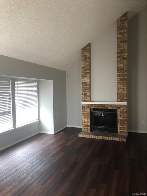14406 E 47th Ave, Denver, CO 80239 photo 6