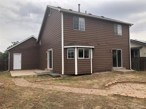 14406 E 47th Ave, Denver, CO 80239 photo 17