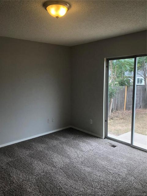 14406 E 47th Ave, Denver, CO 80239 photo 7