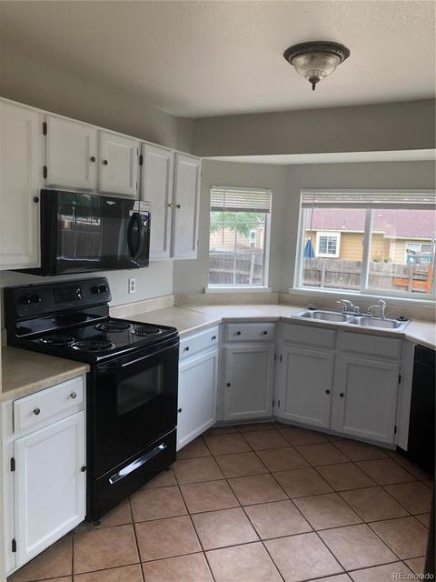 14406 E 47th Ave, Denver, CO 80239 photo 3