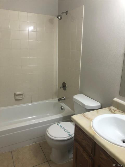 14406 E 47th Ave, Denver, CO 80239 photo 8