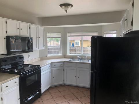 14406 E 47th Ave, Denver, CO 80239 photo 2