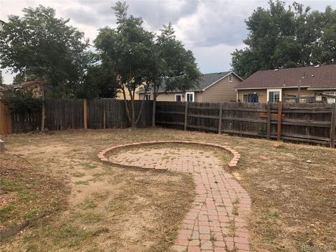 14406 E 47th Ave, Denver, CO 80239 photo 16