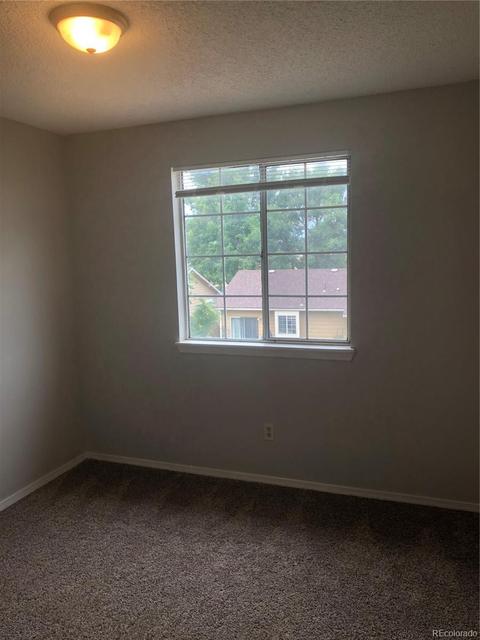 14406 E 47th Ave, Denver, CO 80239 photo 12