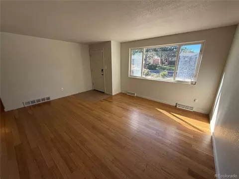 Living - 12129 Exposition Dr, Aurora, CO 80012 photo 1 of 4