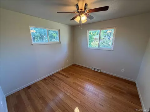 Bedroom - 12129 Exposition Dr, Aurora, CO 80012 photo 1 of 12