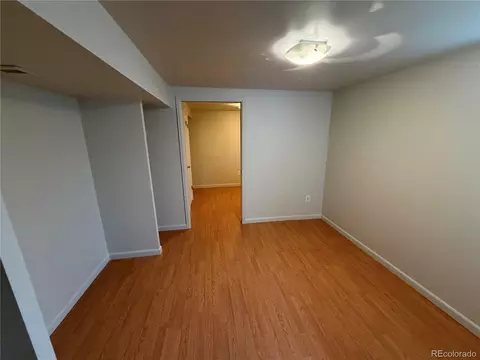 Bedroom - 12129 Exposition Dr, Aurora, CO 80012 photo 10 of 12
