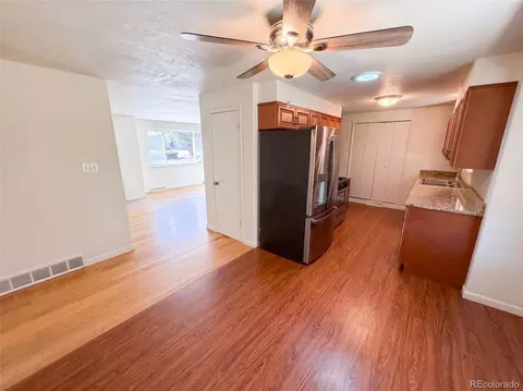 Other - 12129 Exposition Dr, Aurora, CO 80012 photo 2 of 4