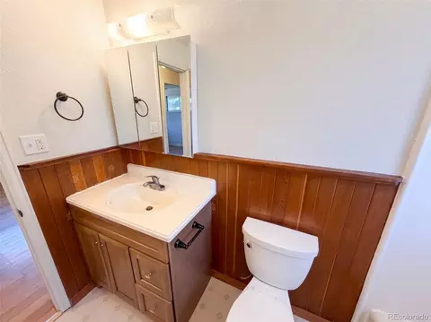 Bath - 12129 Exposition Dr, Aurora, CO 80012 photo 1 of 3