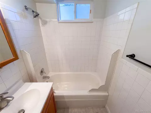 Bath - 12129 Exposition Dr, Aurora, CO 80012 photo 3 of 3