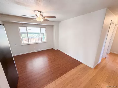 Living - 12129 Exposition Dr, Aurora, CO 80012 photo 3 of 4