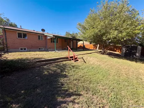 Exterior - 12129 Exposition Dr, Aurora, CO 80012 photo 1 of 4