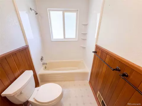 Bath - 12129 Exposition Dr, Aurora, CO 80012 photo 2 of 3