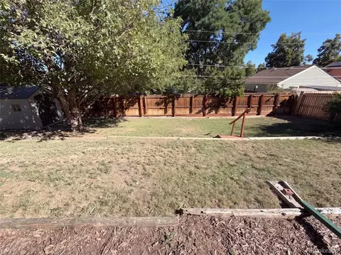 Exterior - 12129 Exposition Dr, Aurora, CO 80012 photo 3 of 4