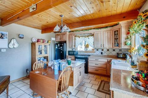 952 Burland Dr, Bailey, CO 80421 photo 10