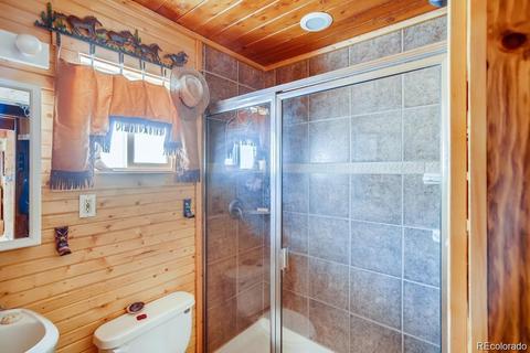 952 Burland Dr, Bailey, CO 80421 photo 11