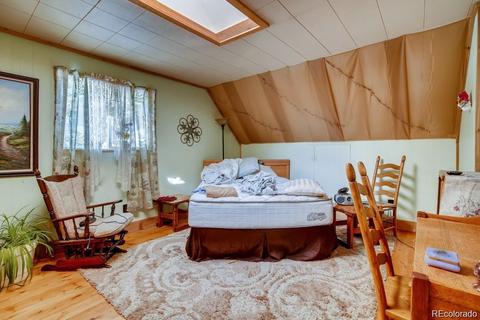 952 Burland Dr, Bailey, CO 80421 photo 14