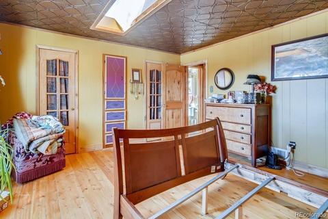952 Burland Dr, Bailey, CO 80421 photo 12