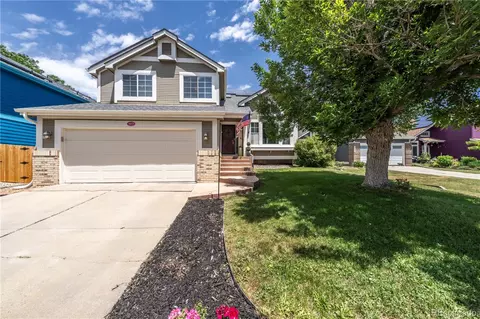 4279 Hawthorne Dr, Broomfield, CO 80020