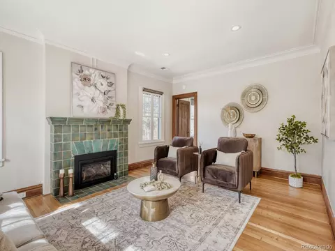 4301 E 13th Ave, Denver, CO 80220 photo 5