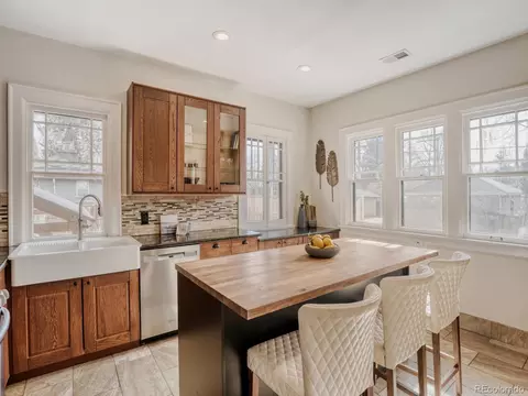 4301 E 13th Ave, Denver, CO 80220 photo 10