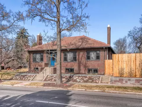 4301 E 13th Ave, Denver, CO 80220 photo 33
