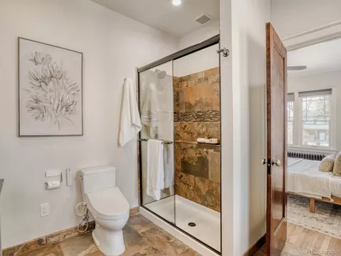 4301 E 13th Ave, Denver, CO 80220 photo 14