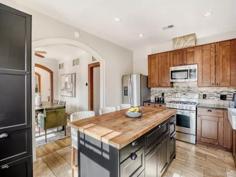 4301 E 13th Ave, Denver, CO 80220 photo 8