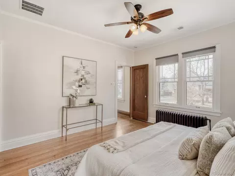 4301 E 13th Ave, Denver, CO 80220 photo 12