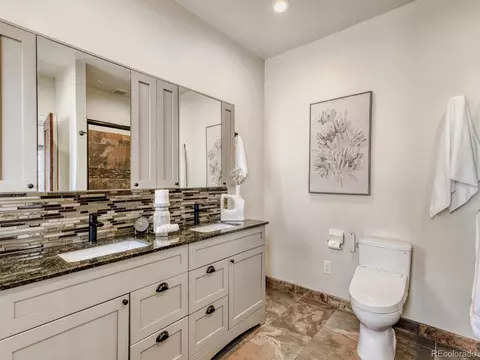 4301 E 13th Ave, Denver, CO 80220 photo 13