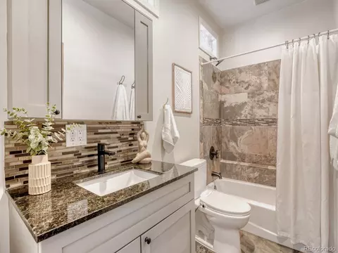 4301 E 13th Ave, Denver, CO 80220 photo 18