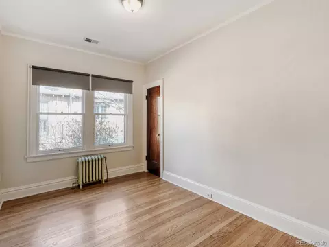 4301 E 13th Ave, Denver, CO 80220 photo 17