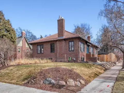 4301 E 13th Ave, Denver, CO 80220 photo 3